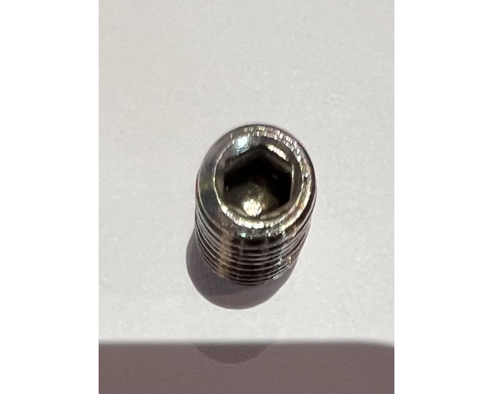Spacer