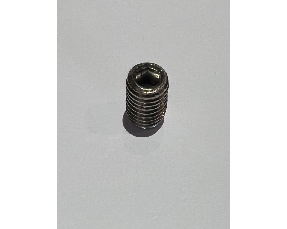 Spacer