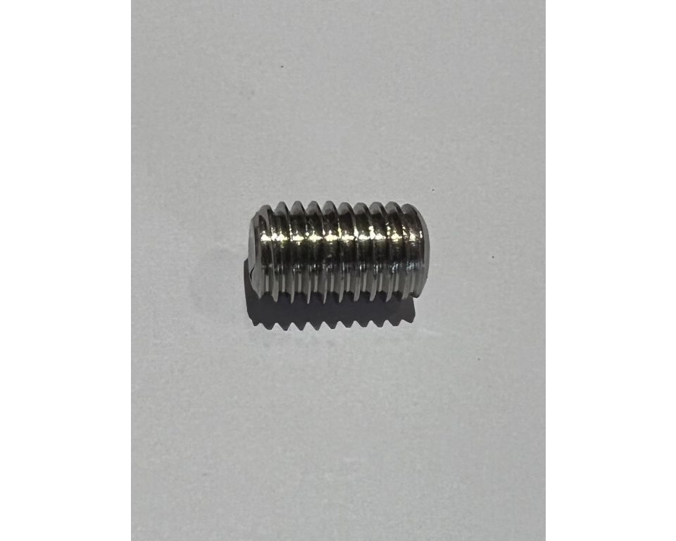 Spacer