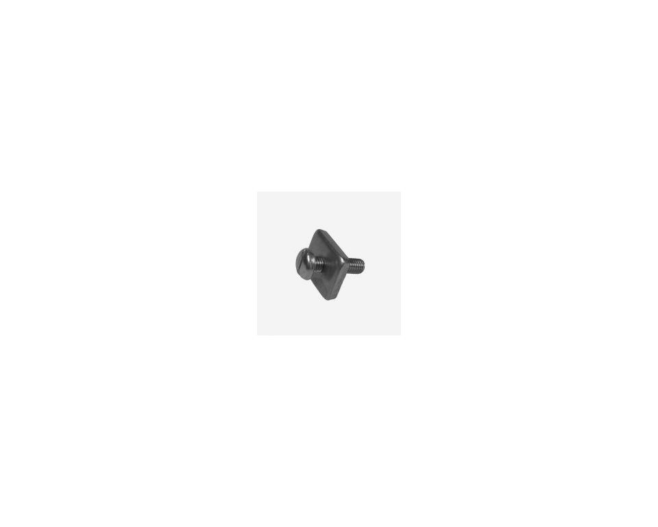 Spacer