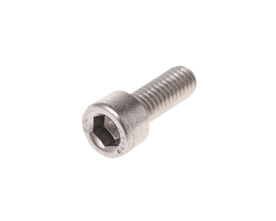 Spacer