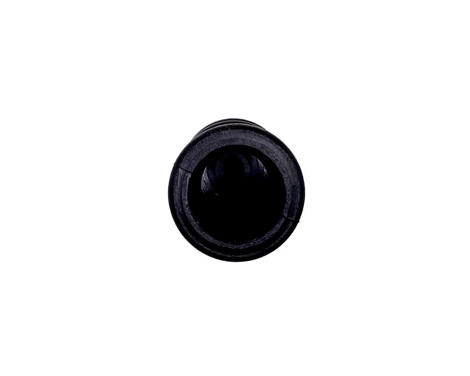Spacer