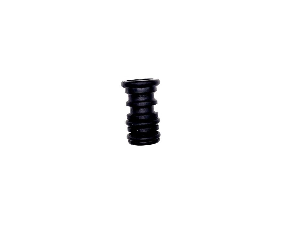 Spacer