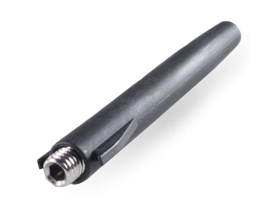 Spacer