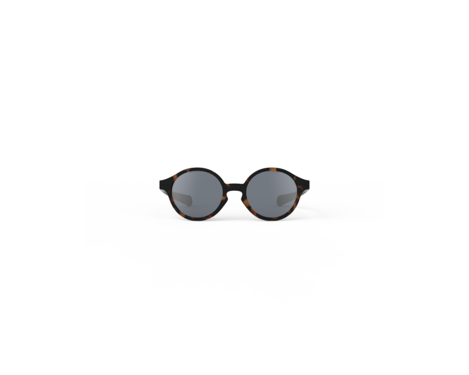 Spacer