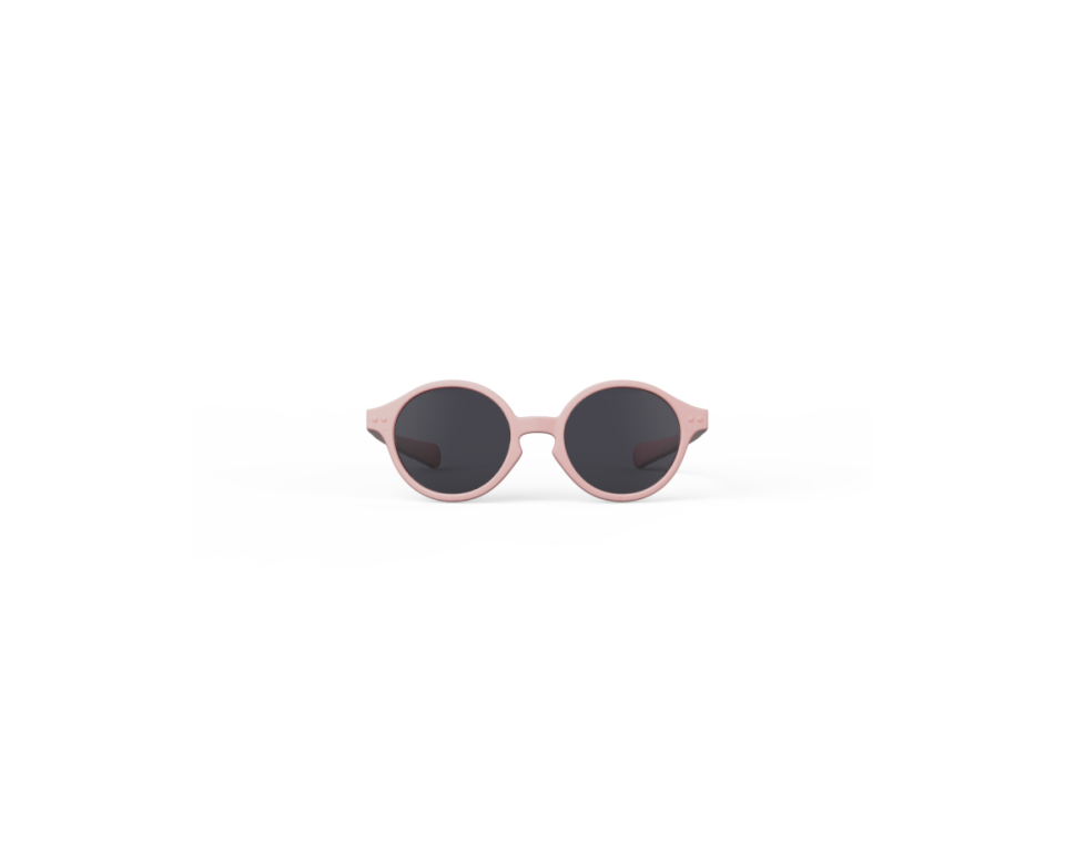 Spacer