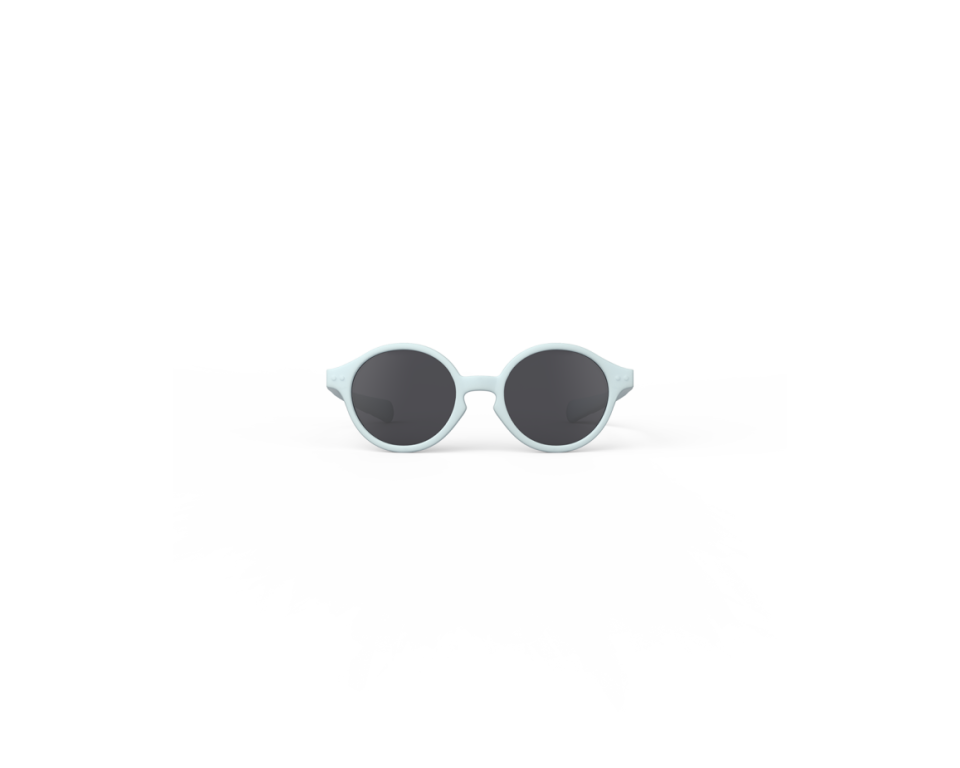 Spacer
