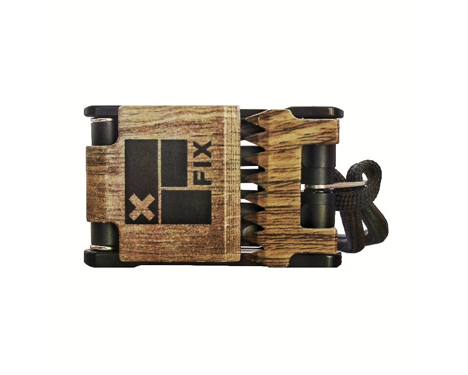 Multi outil fix the kraken surf tool