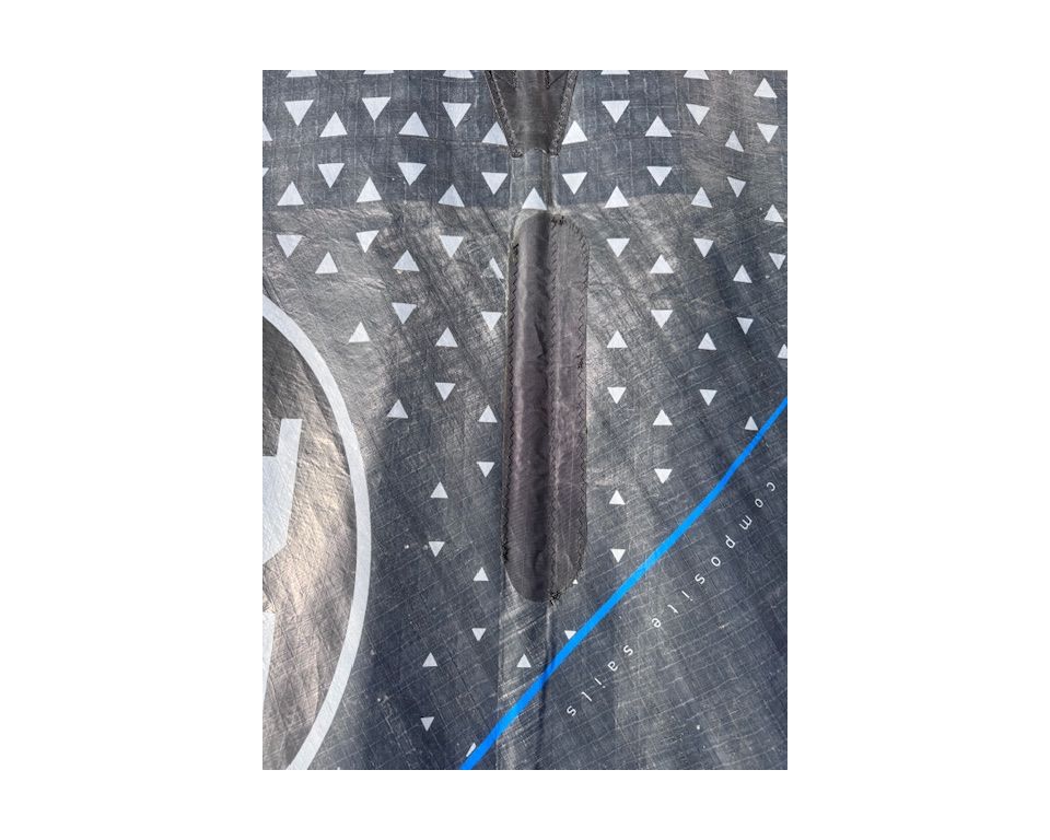 Occasion North Wave 3Di 2024 3,7m