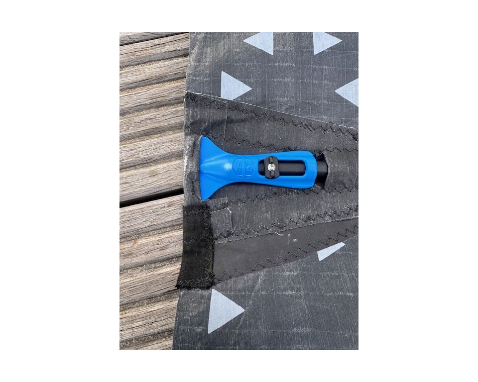 Occasion North wave 3Di 2024 4,2m