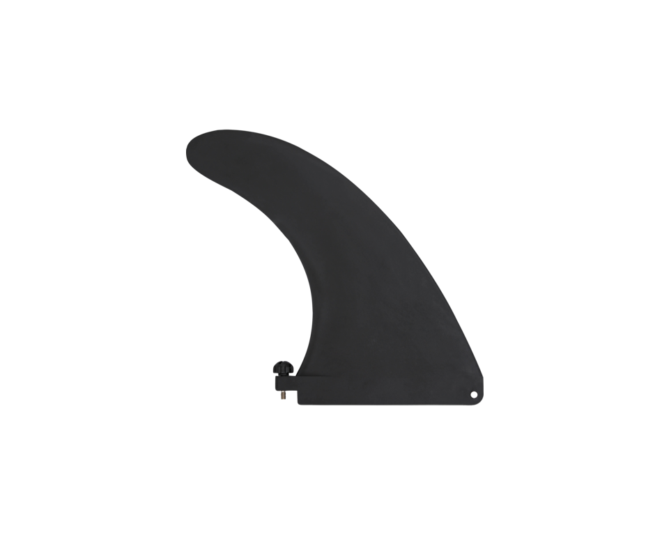 JP Air SUP Soft Fin Us Box  2025