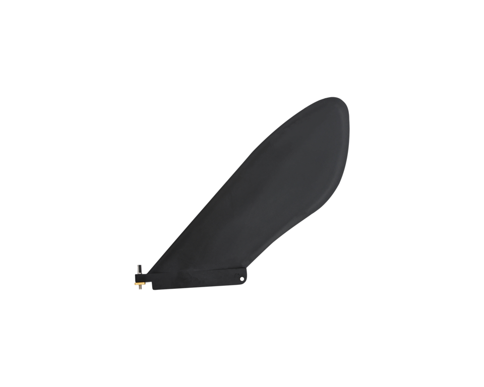 JP Air SUP Soft Fin Us Box  2025