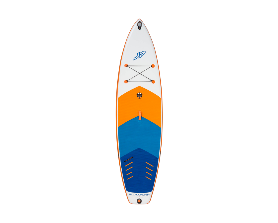 JP AllroundAir LE 2025