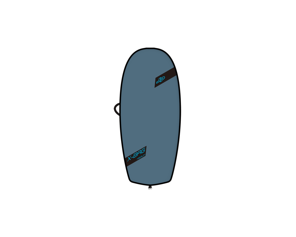 JP BB Light SUP X-Bag 2025