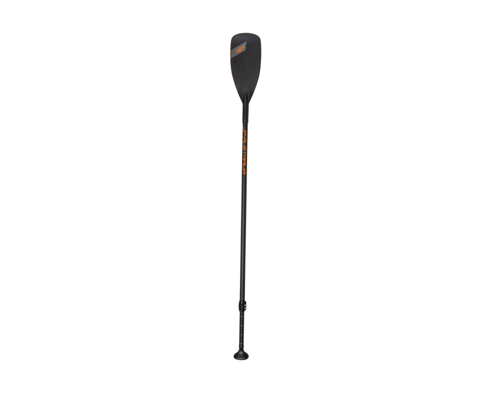 JP Carbon Paddle 2pc 2025