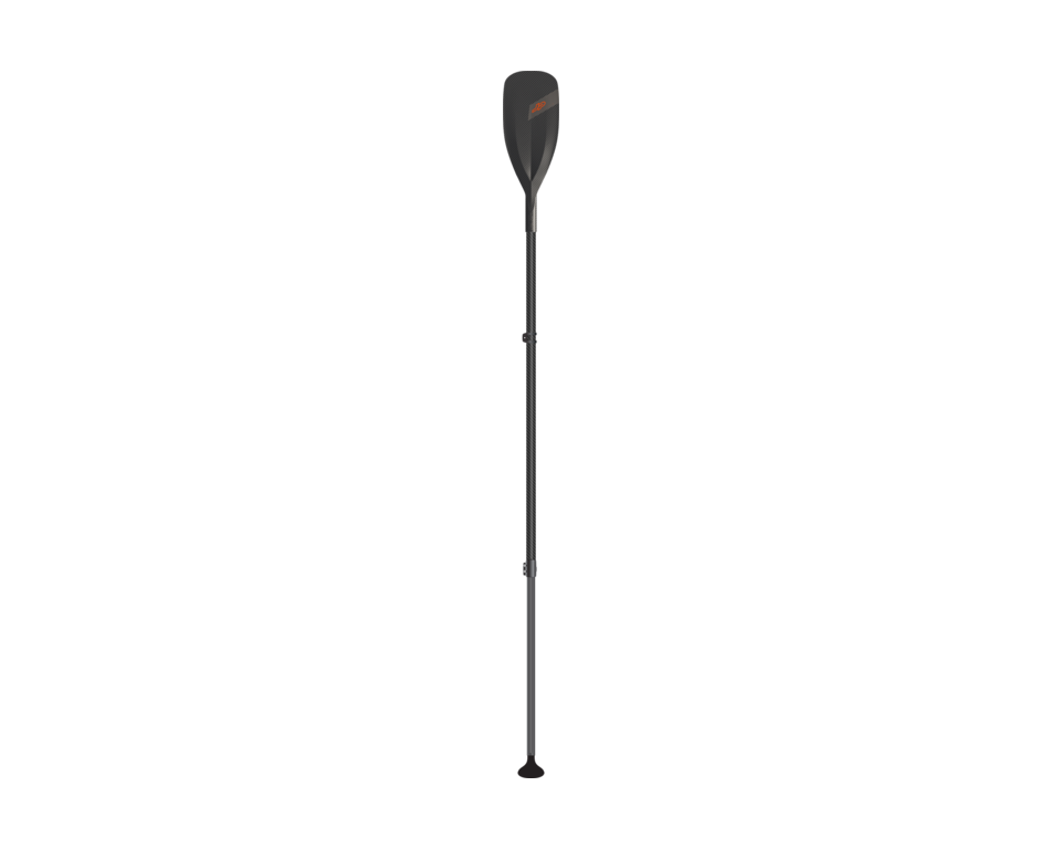 JP Carbon Paddle 3pc 2025