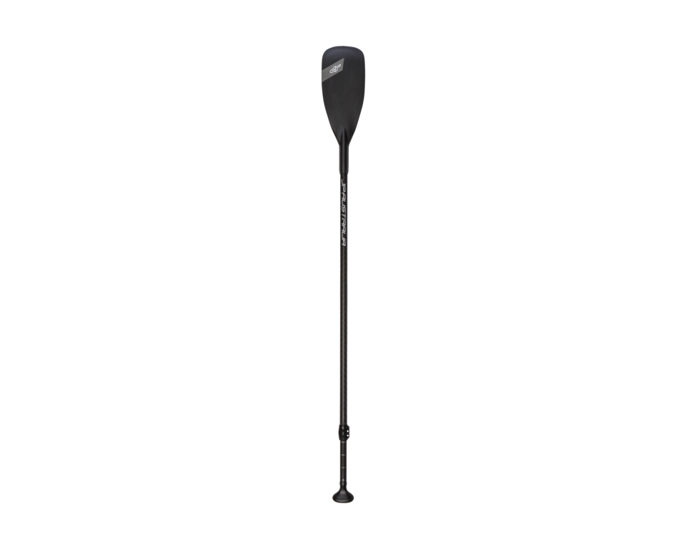 JP Carbon PRO Paddle 2pc 2025