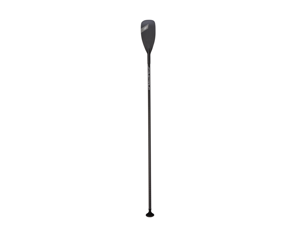 JP Carbon PRO Paddle CTL 2025
