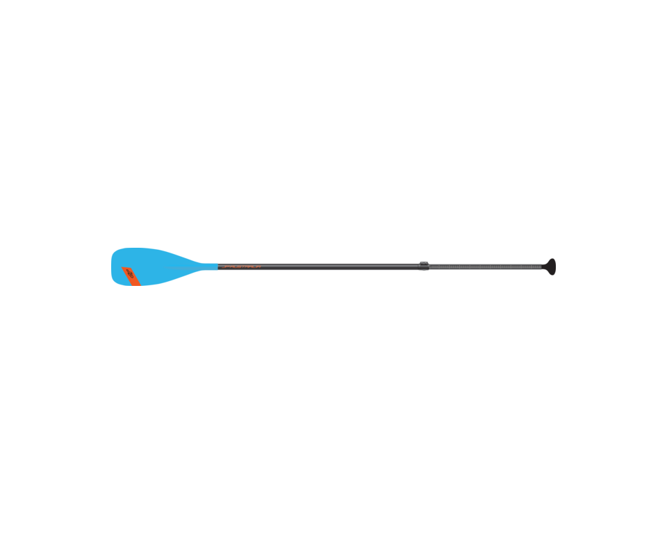 JP Glass Paddle 2pc 2025