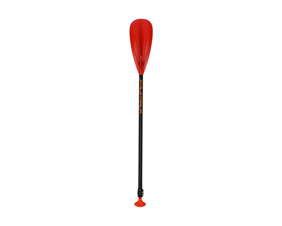 JP Glass PE Paddle small 2pc 2025