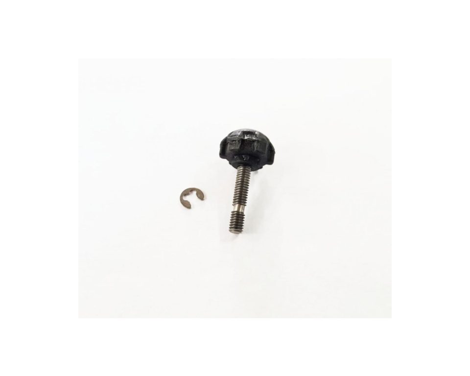 JP SUP Fin Screw Inflatables 2025