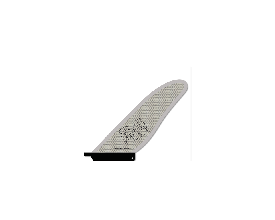 JP SUP Race Fin RTM 2025