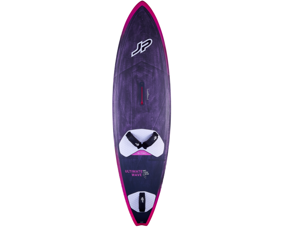 JP Ultimate Wave S-TEC  2026