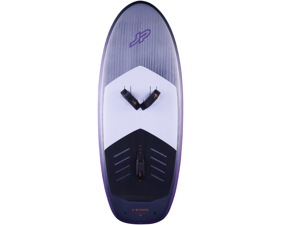 JP X-Winger PRO 2026