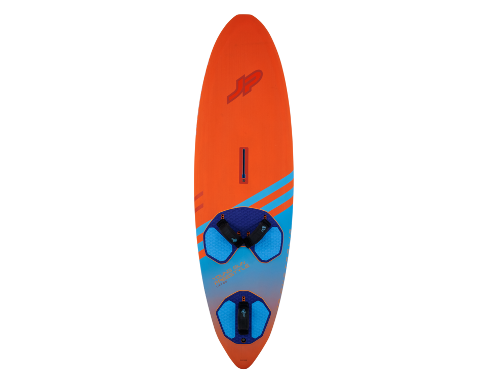 JP Young Gun Freestyle LXT 2026