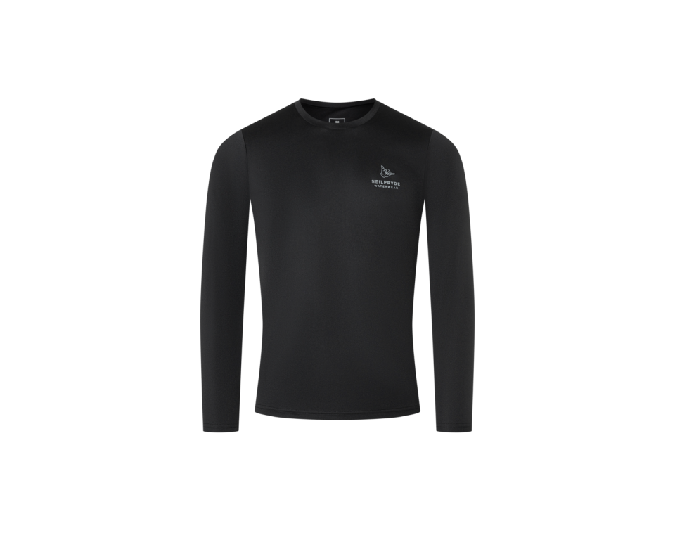 Neilpryde Water Tee L/S 2026