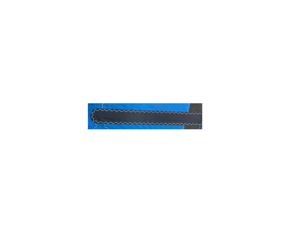 Neilpryde 2023 NP Wing Mini Batten