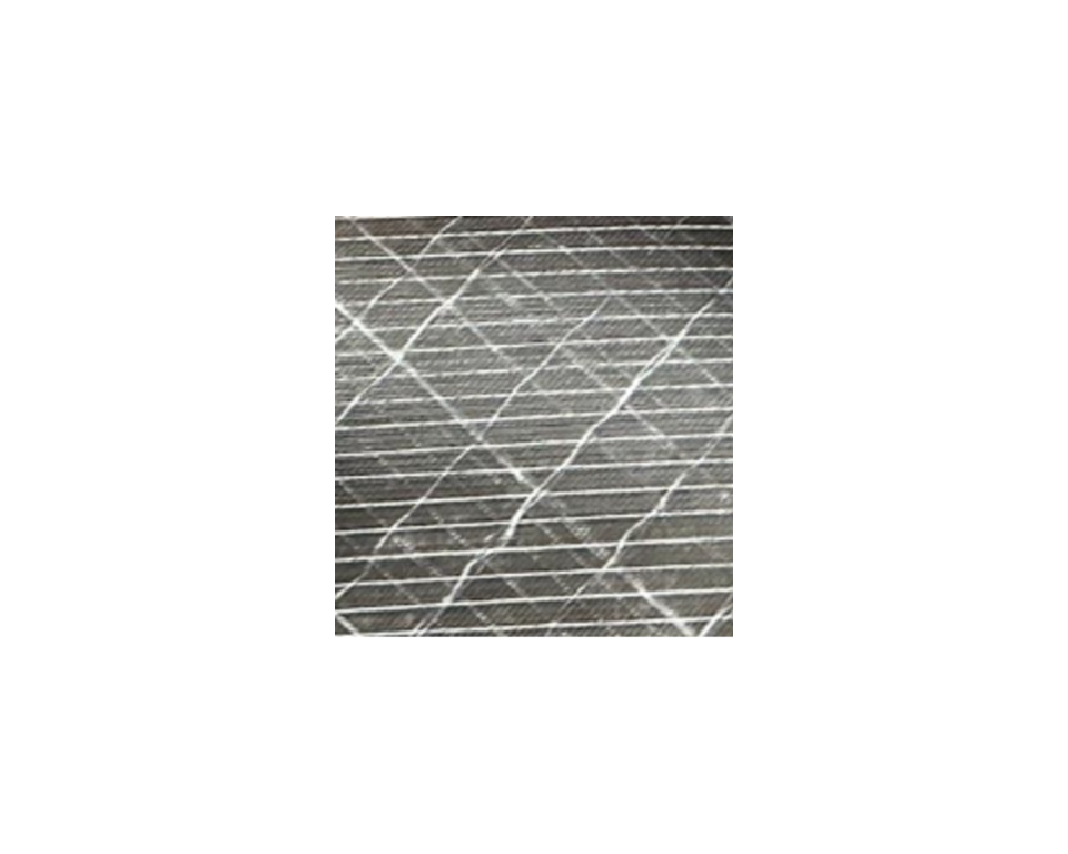 Neilpryde  Aluula Aeris X 86gsm