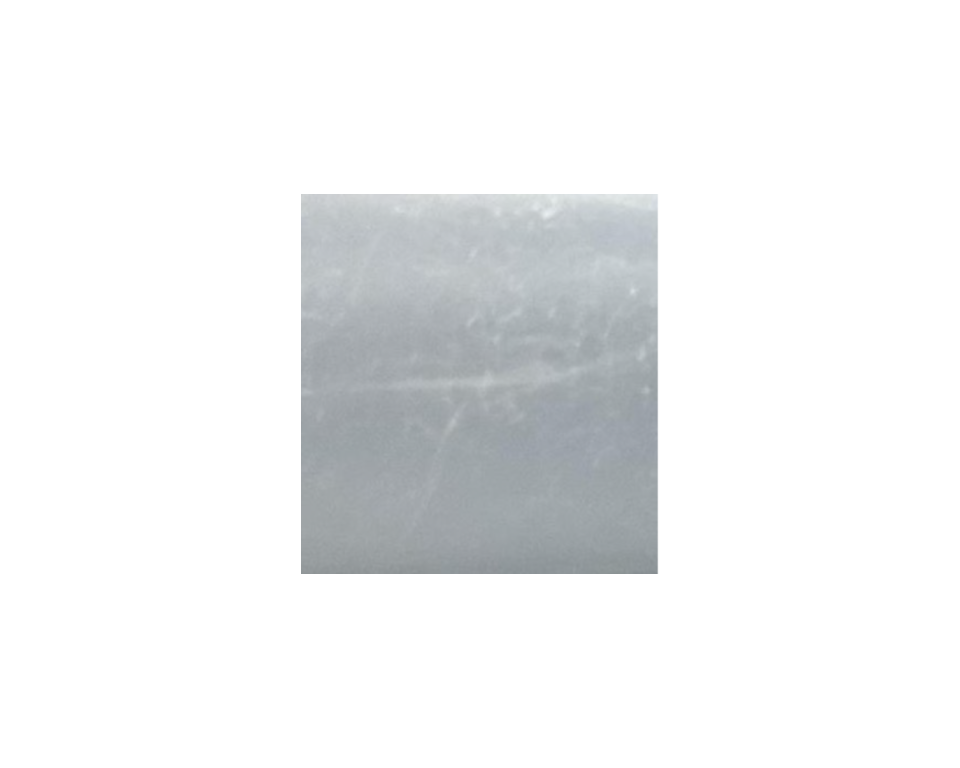 Neilpryde Aluula Aeris 74gsm