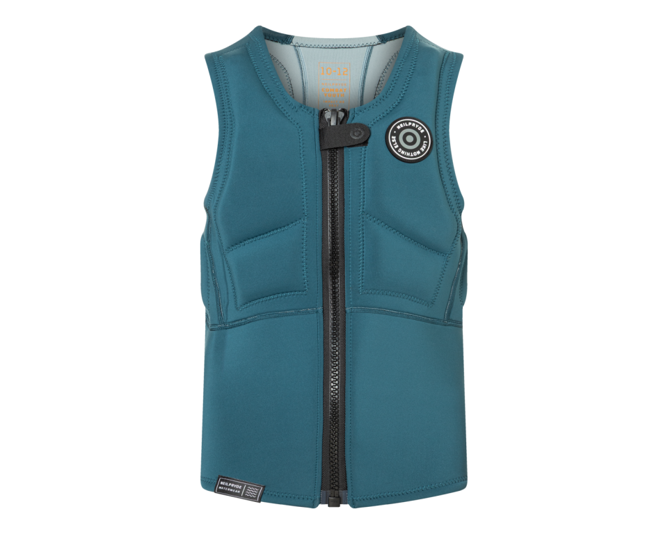 Neilpryde Combat Youth HS