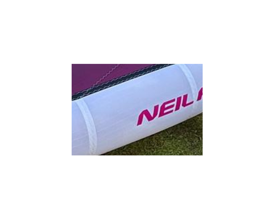 Neilpryde NP26 Dacron
