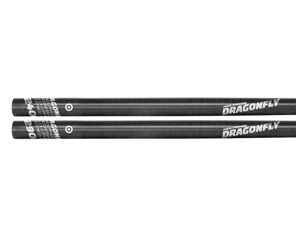 Neilpryde Dragonfly Mast 2026