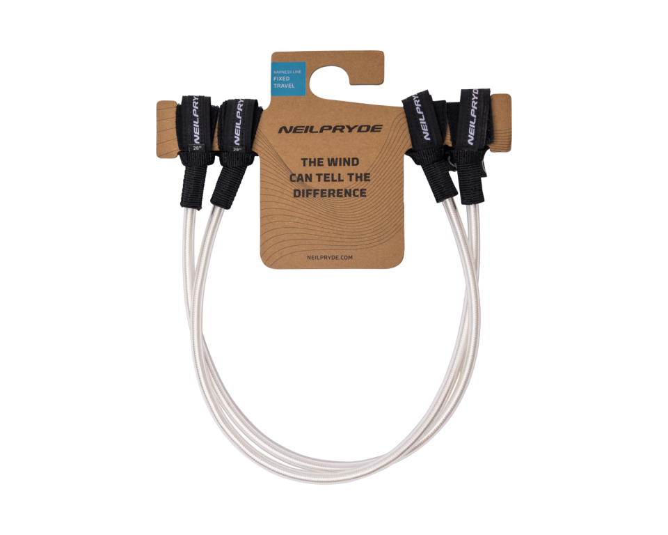 Neilpryde Fixed HL Travel