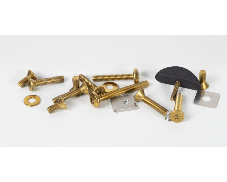 Neilpryde Flight FR Fuselage Screw