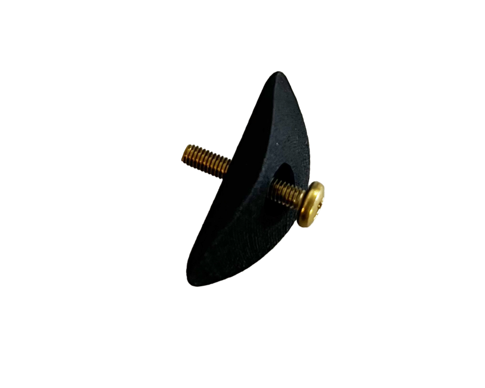 Neilpryde Flight FR plastic cover