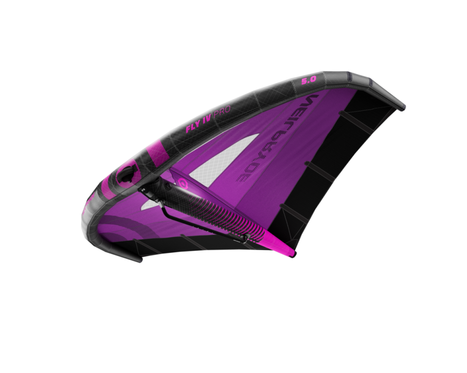 Neilpryde Fly IV PRO 2026