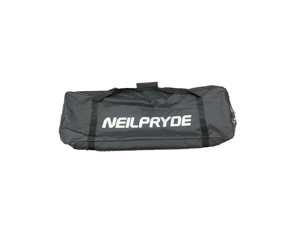 Neilpryde Foil Bag
