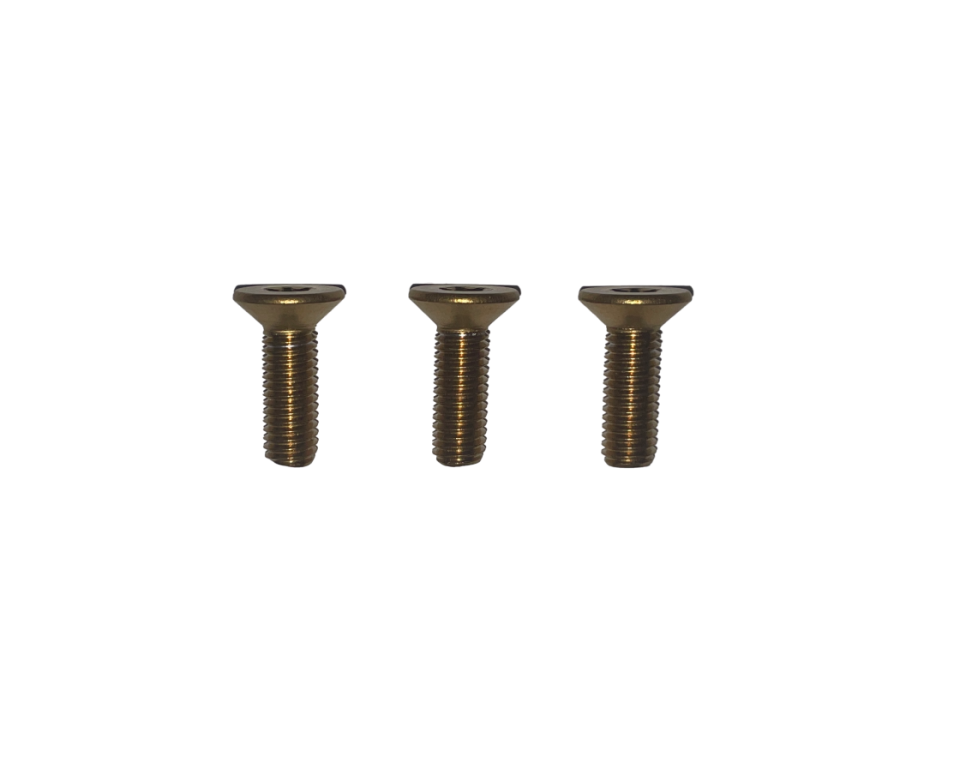 Neilpryde Swift Front Screw