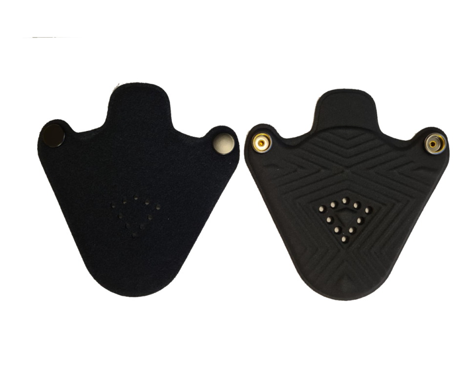 Neilpryde Helmet Ear Covers