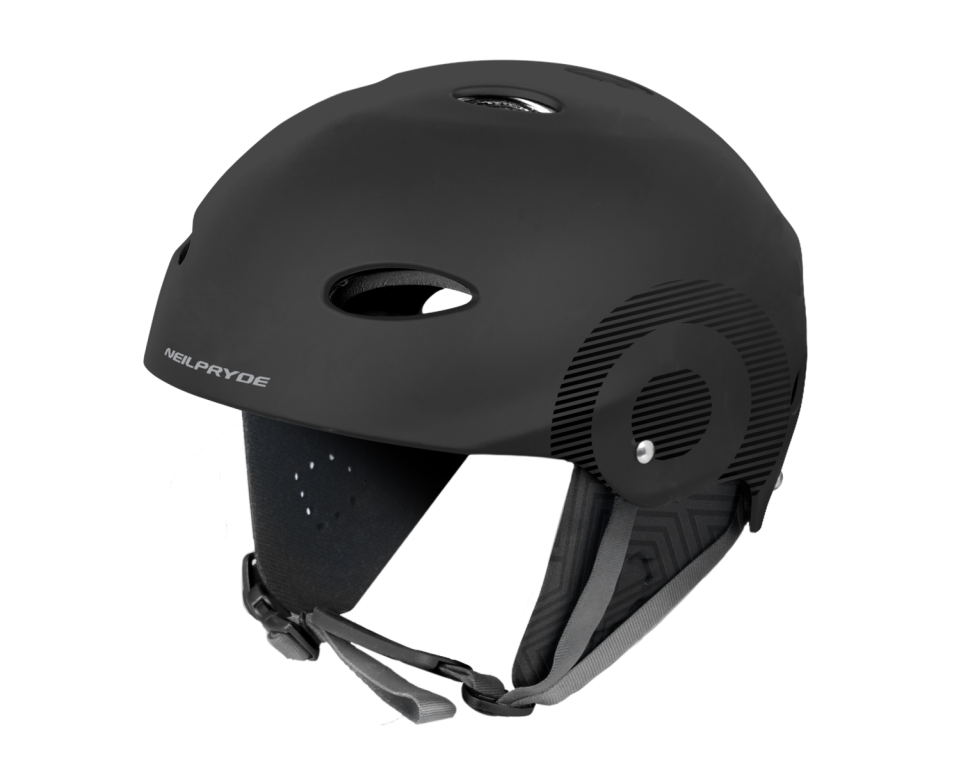 Neilpryde Helmet Freeride