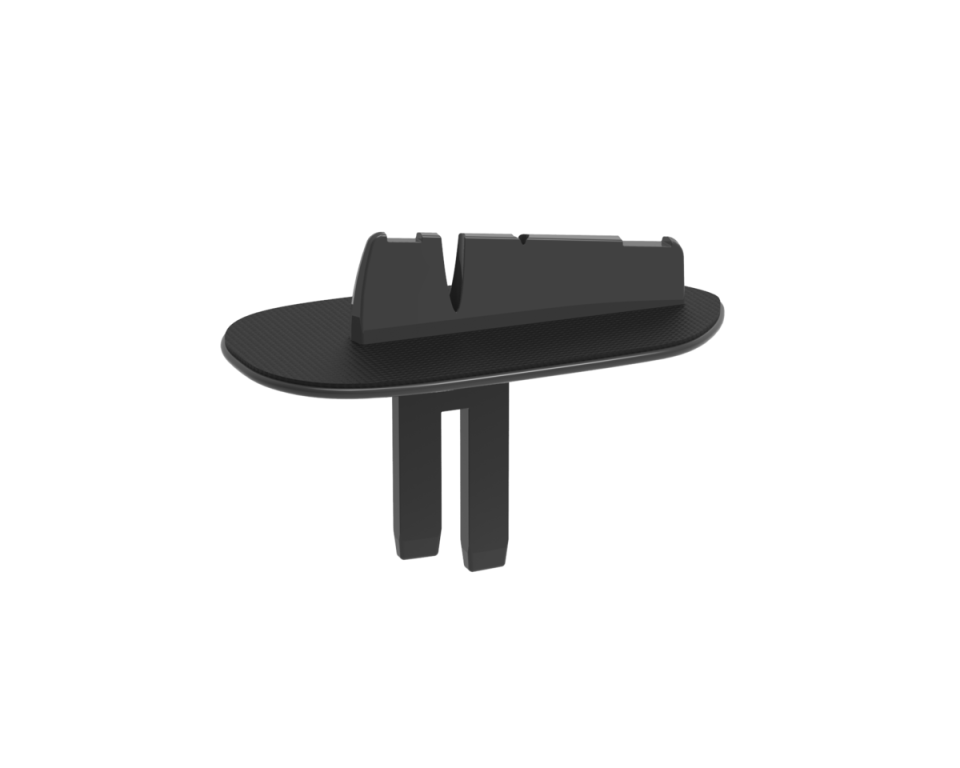 Neilpryde Interchangeable Head -PB