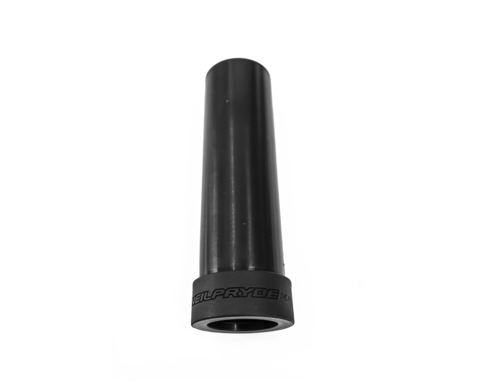 Neilpryde MDM Mast Adaptor Plastic 2026