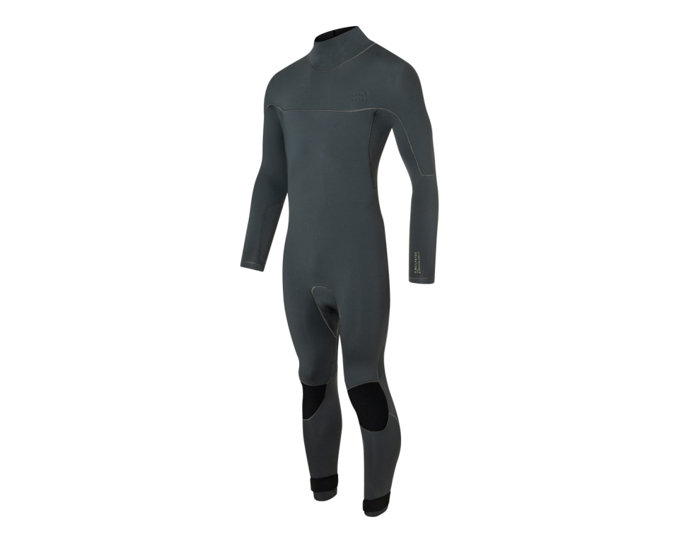 Neilpryde Mission Eco 5/4 FS GBS BZ 2026