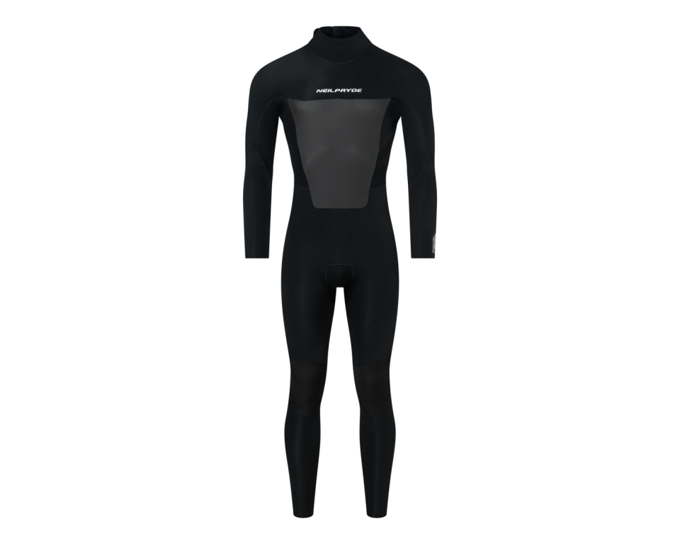 Neilpryde Nexus Fullsuit 5/4 BZ 2026