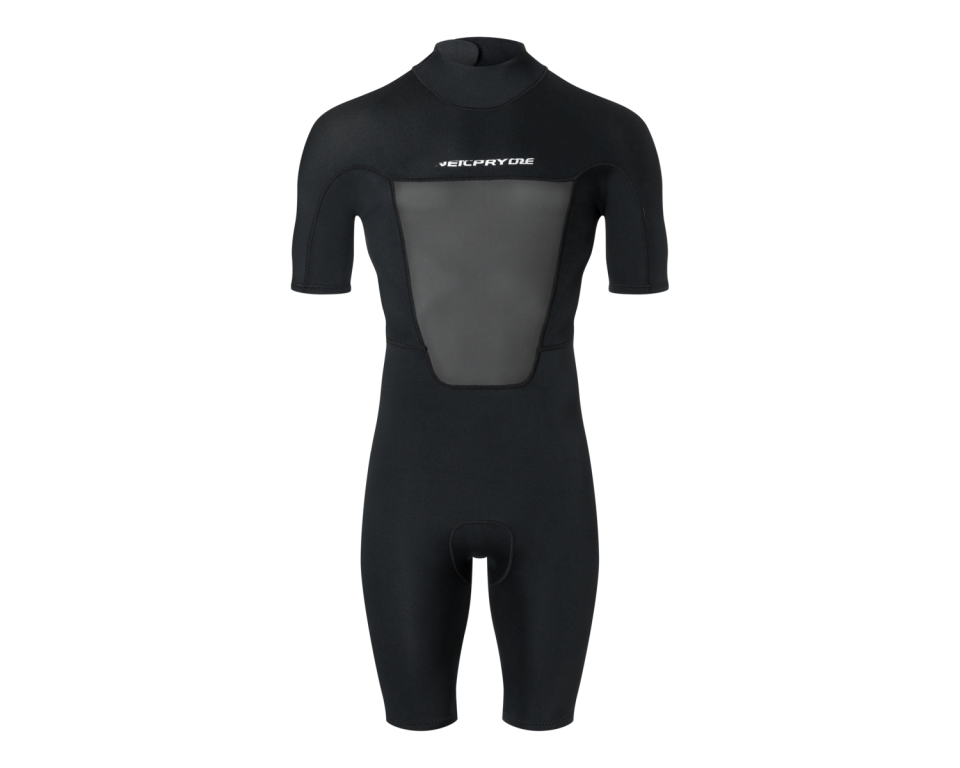 Neilpryde Nexus Shorty 2/2 BZ 2026