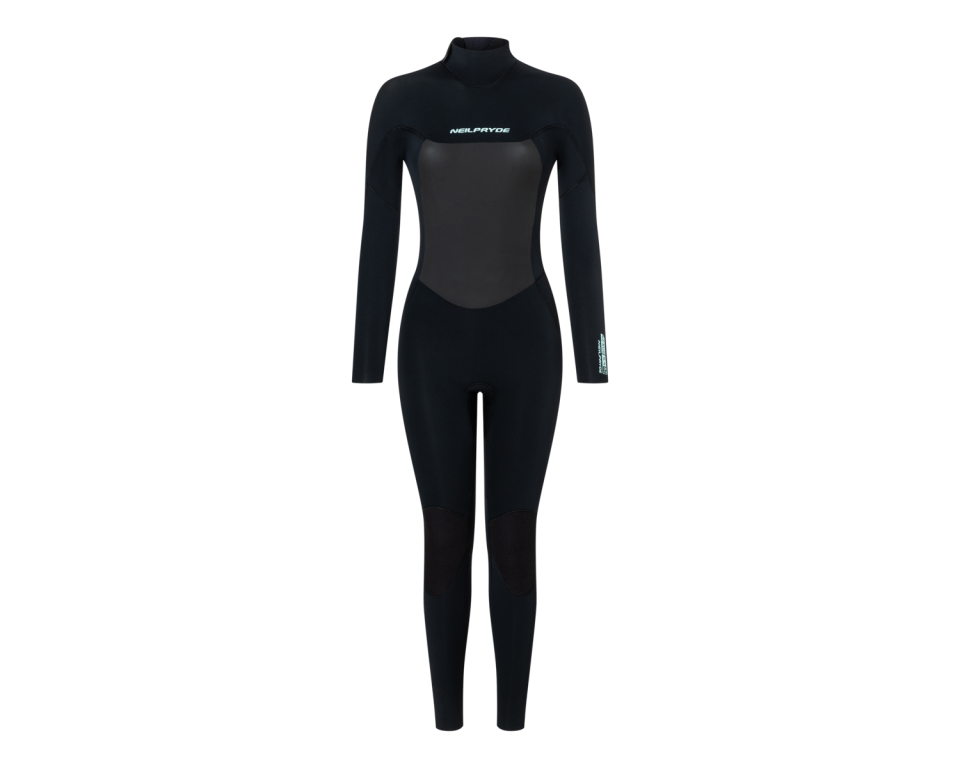 Neilpryde Nexus Fullsuit 5/4 BZ 2026